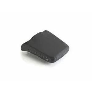 Triumph Pillion Heated Seat