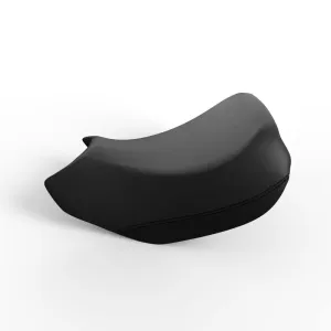 Triumph Tiger 1200 GT/Rally Heated Riders Seat