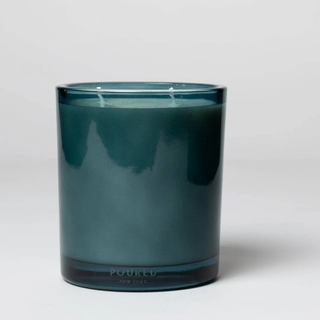 Tropsicle Candle
