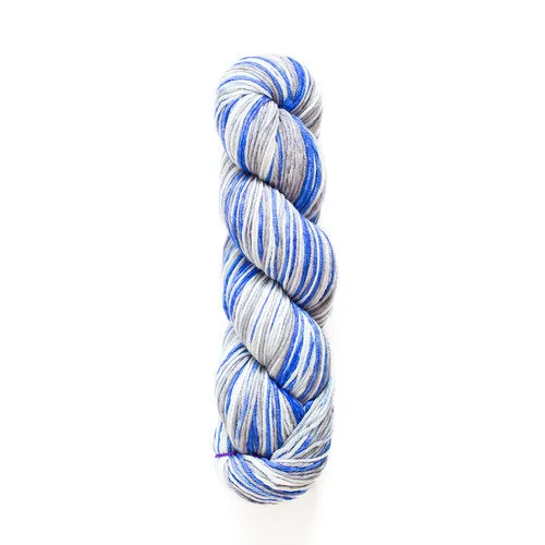 Urth Holiday Yarns