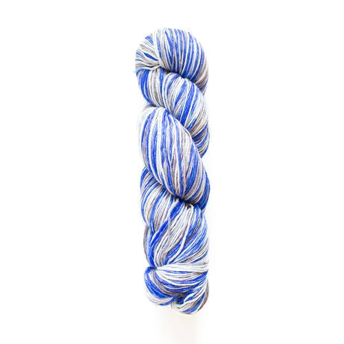 Urth Holiday Yarns