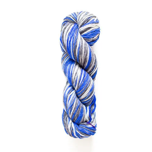 Urth Holiday Yarns