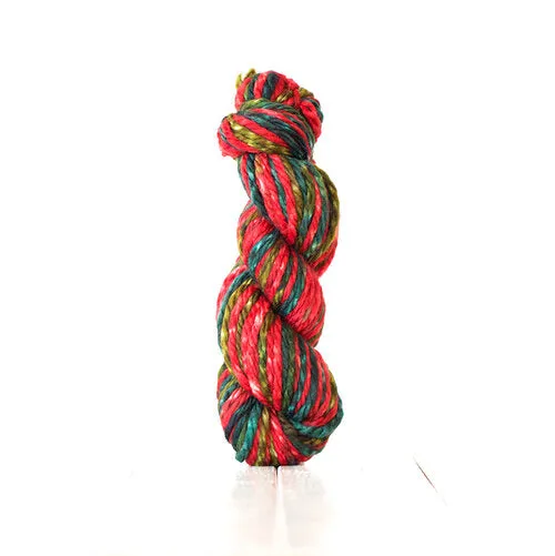 Urth Holiday Yarns