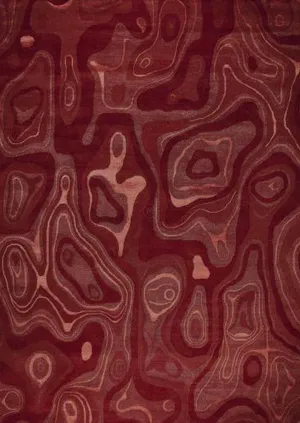 Valley Red Sale