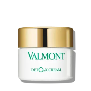 Valmont DETO2X CREAM