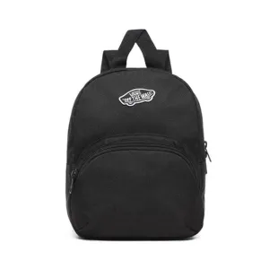 Vans Womens Got This Mini Backpack  - Black