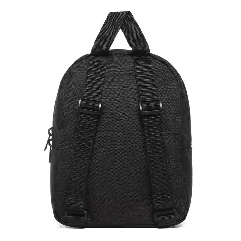 Vans Womens Got This Mini Backpack  - Black