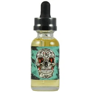Vape Storm Juice - Axiom