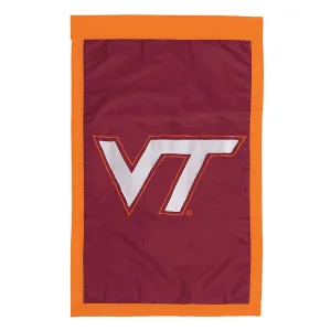 VA.Tech, Double Sided,15903b