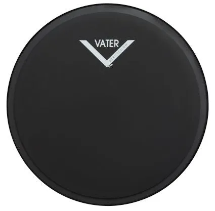 Vater Chop Pad 12" Double