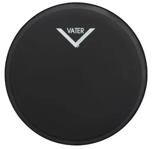 Vater Chop Pad 12" Double
