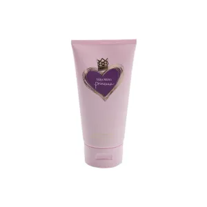 Vera Wang Princess Foamy Body Polish for Women