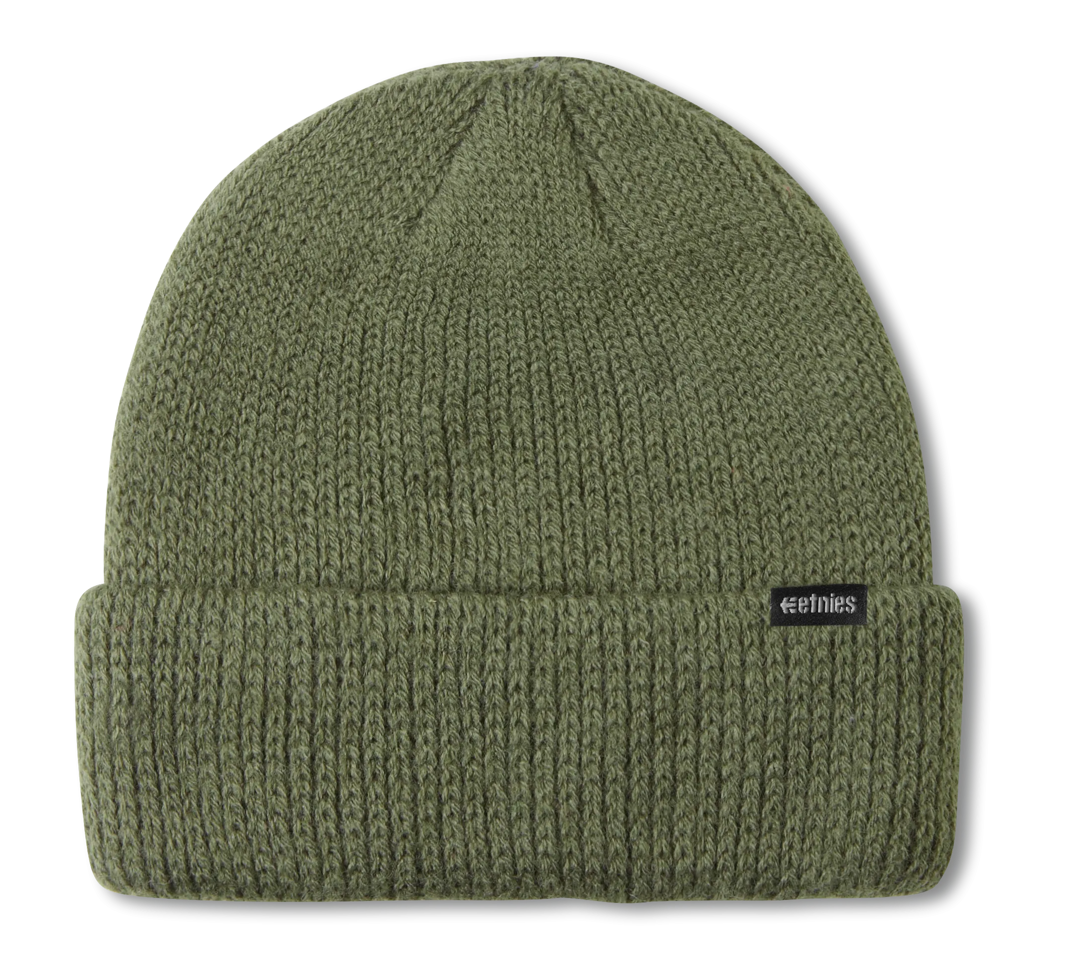 WAREHOUSE BEANIE