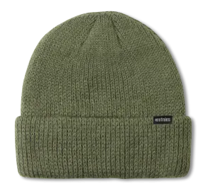 WAREHOUSE BEANIE