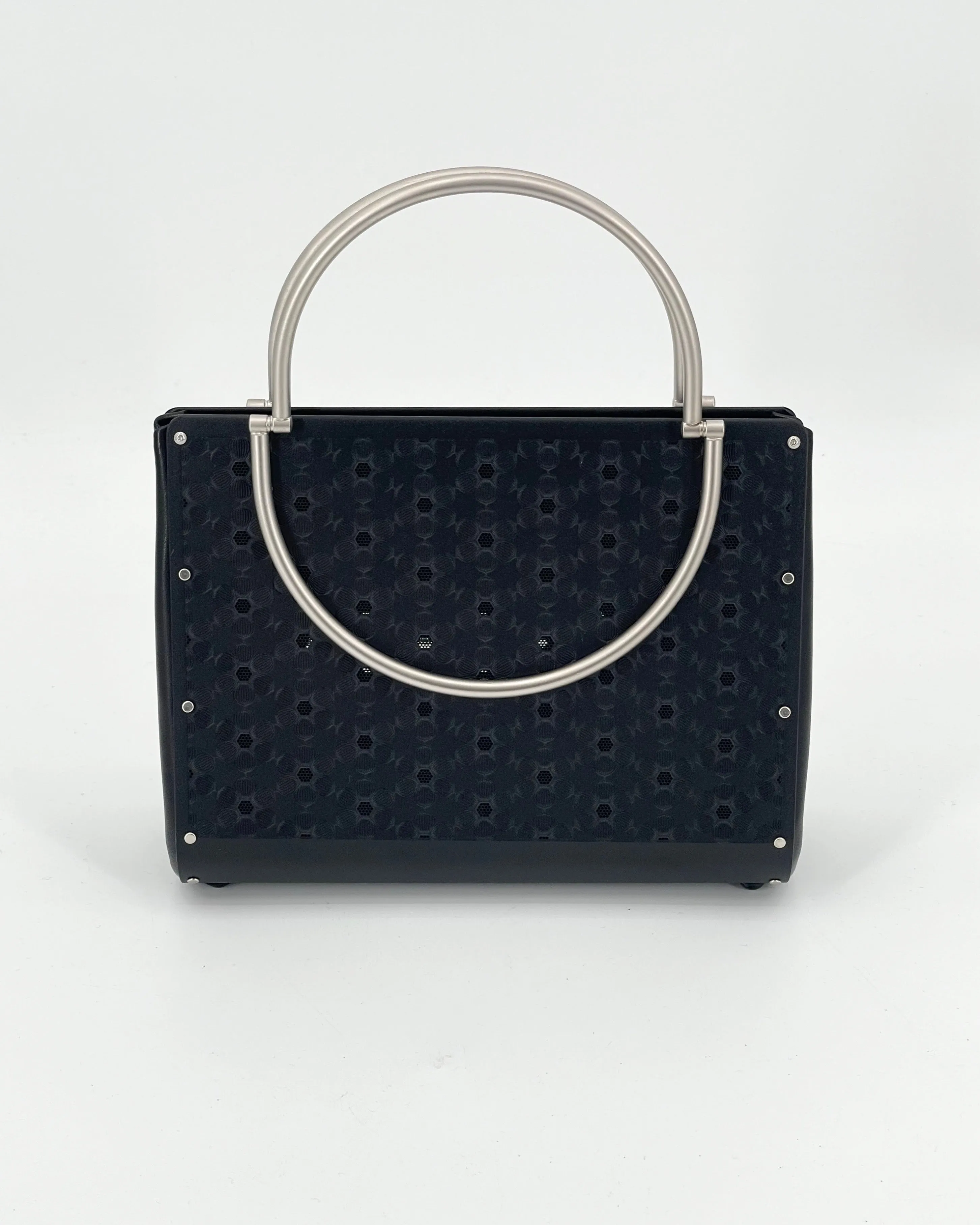 Wendy Stevens Floret Bag