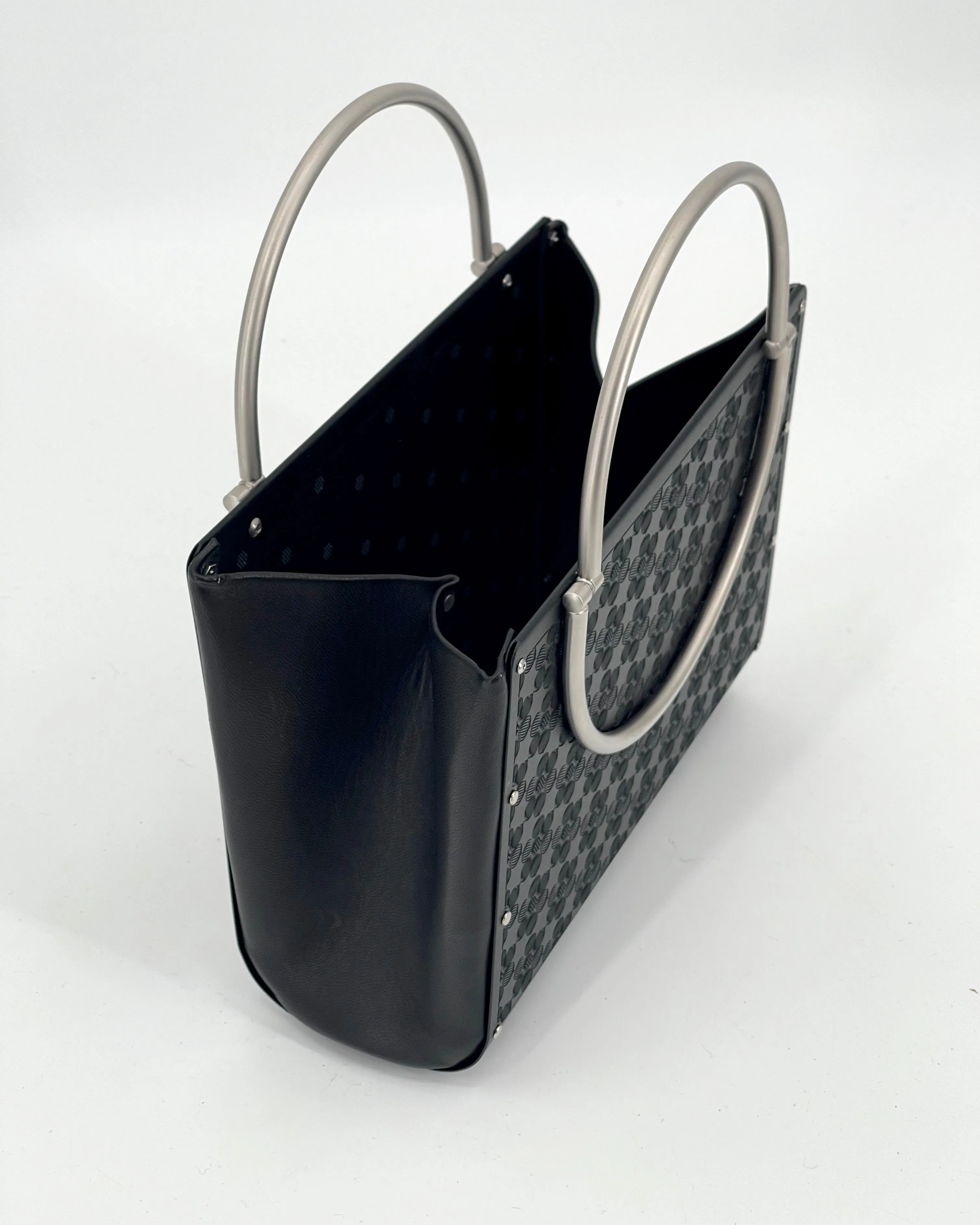 Wendy Stevens Floret Bag