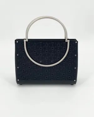 Wendy Stevens Floret Bag