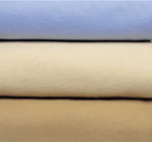 Westport 100% Acrylic Woven Blanket (case)
