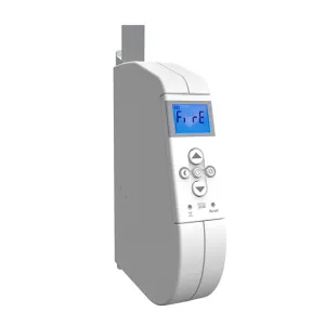 WIR eWickler Funk Comfort eW940-F-M AP