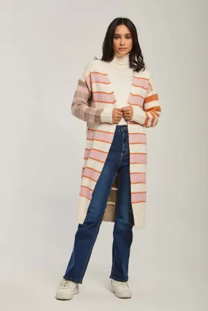 Women Dress Basic Checks Shirt Multicolor