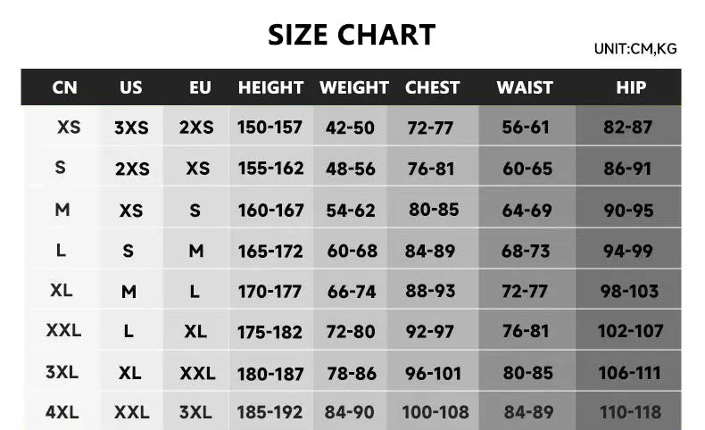 Women's 2mm Hydrophobe Neoprene Top Zip Front