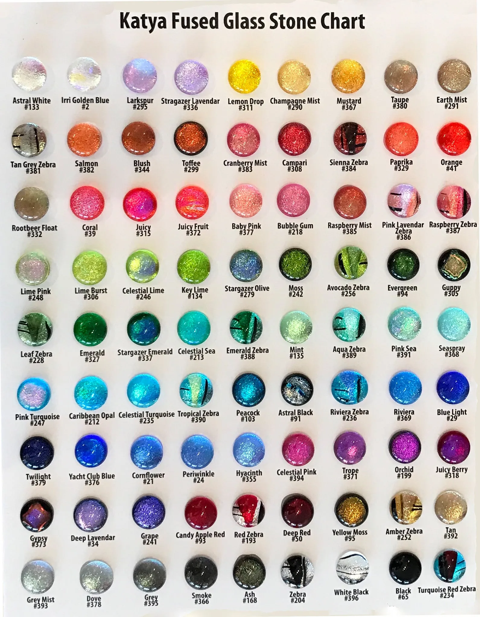 Yoyo Necklace