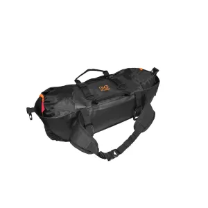 YY Monkey - Rope Bag