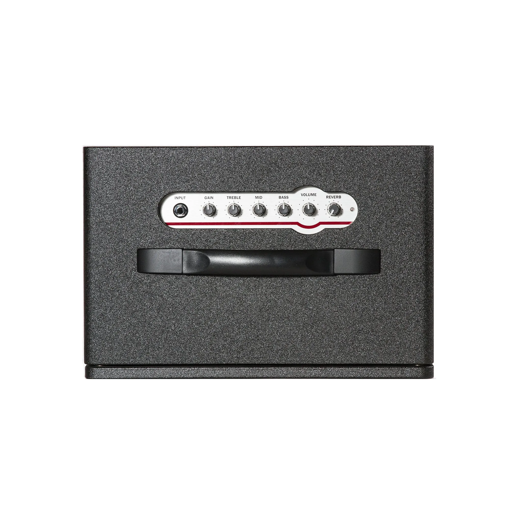 ZT Custom Shop Lee Ranaldo Club Amp
